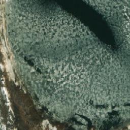 Satellite imagery of Killingholmen, SE