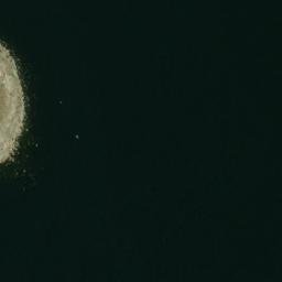 Satellite imagery of Gullgrundet, SE
