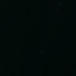 Satellite imagery of Rönnskärsstenen, SE