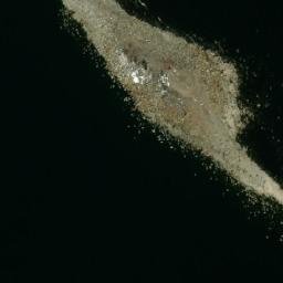 Satellite imagery of Rönnskärsstenen, SE
