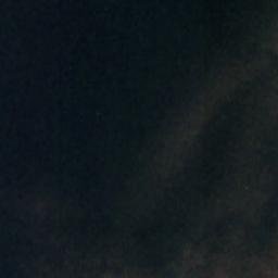 Satellite imagery of Mustaletto, FI