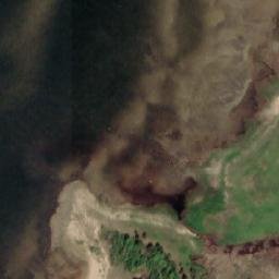 Satellite imagery of Mustaletto, FI