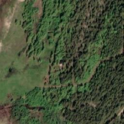 Satellite imagery of Mustaletto, FI