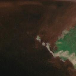 Satellite imagery of Nenännokka, FI