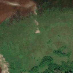 Satellite imagery of Salonpää, FI
