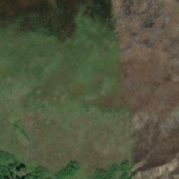 Satellite imagery of Salonpää, FI