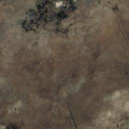 Satellite imagery of Salonpää, FI