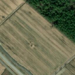 Satellite imagery of Nuppa, FI