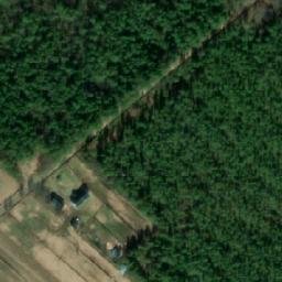 Satellite imagery of Nuppa, FI