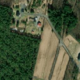 Satellite imagery of Nuppa, FI