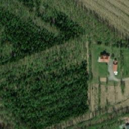 Satellite imagery of Varjakka, FI