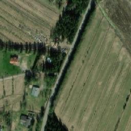 Satellite imagery of Varjakka, FI