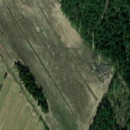 Satellite imagery of Varjakka, FI