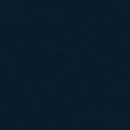 Satellite imagery of Vestre Flestaren, NO