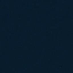 Satellite imagery of Vestre Flestaren, NO