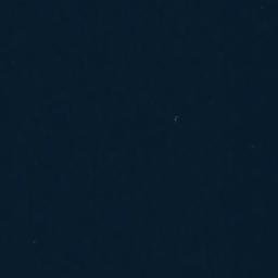 Satellite imagery of Langfalla, NO