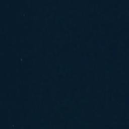 Satellite imagery of Langfalla, NO