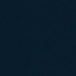 Satellite imagery of Langfalla, NO