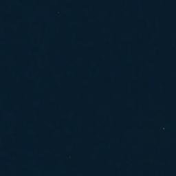 Satellite imagery of Svartflesa, NO