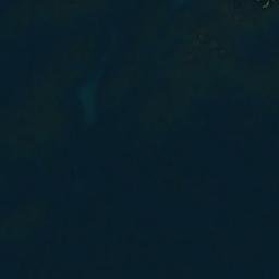 Satellite imagery of Sørflesa, NO