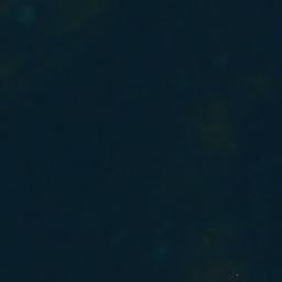 Satellite imagery of Sørflesa, NO