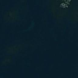 Satellite imagery of Sørflesa, NO