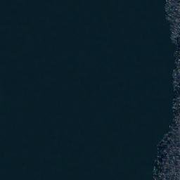 Satellite imagery of Kuntskjæret, NO