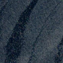 Satellite imagery of Kuntskjæret, NO