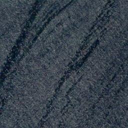 Satellite imagery of Kuntskjæret, NO