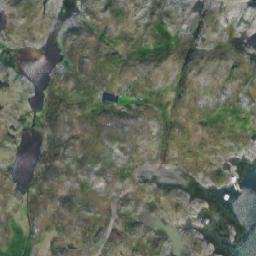 Satellite imagery of Bøttan, NO