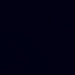 Satellite imagery of Flesan,yt, NO
