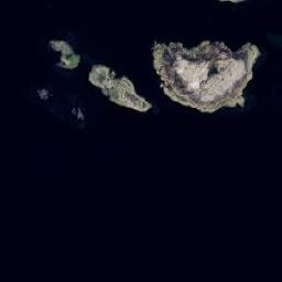 Satellite imagery of Flesan,yt, NO