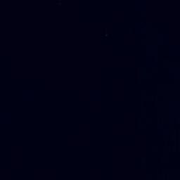 Satellite imagery of Hovøyskjera, NO