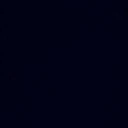 Satellite imagery of Hovøyskjera, NO