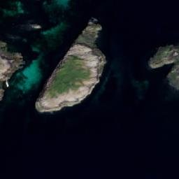 Satellite imagery of Drenkern, NO
