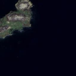 Satellite imagery of Drenkern, NO
