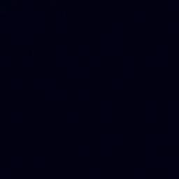 Satellite imagery of Drenkern, NO