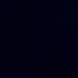 Satellite imagery of Bårdskjæret, NO