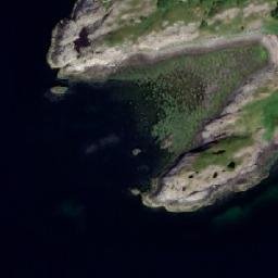 Satellite imagery of Eiternestangen, NO