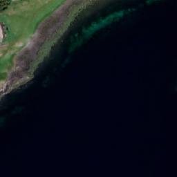 Satellite imagery of Eiternestangen, NO