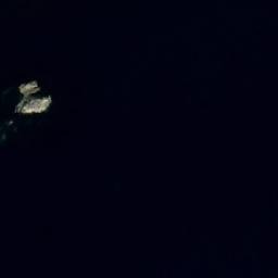 Satellite imagery of Eiternestangen, NO