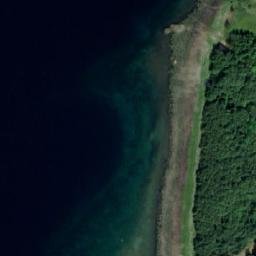 Satellite imagery of Eitraøra, NO