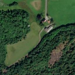 Satellite imagery of Eitraøra, NO