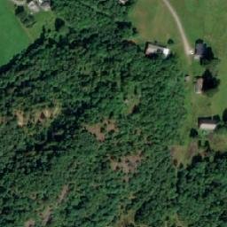 Satellite imagery of Eitraøra, NO