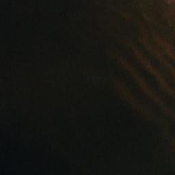 Satellite imagery of Nenännokka, FI