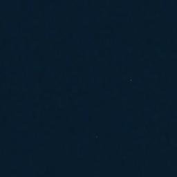 Satellite imagery of Vestre Flestaren, NO