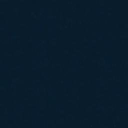 Satellite imagery of Vestre Flestaren, NO