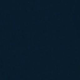 Satellite imagery of Langfalla, NO