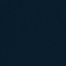 Satellite imagery of Langfalla, NO