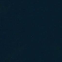Satellite imagery of Storslua, NO